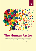 Click here to download this insight